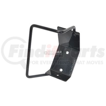 Toyota 56501-U130271 BRACKET, HEADLAMP (RH)