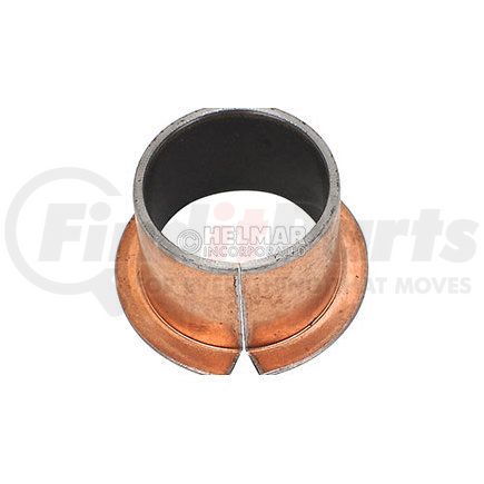 The Universal Group B114-MJP BUSHING