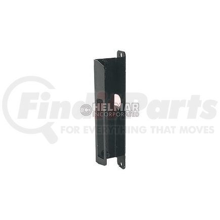 Toyota 56506-1330071 BRACKET/GUARD