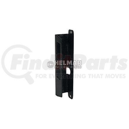 Toyota 56507-1330071 BRACKET/GUARD