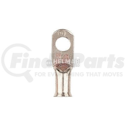 The Universal Group 57024Z ZINC LUG