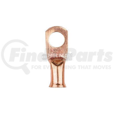 The Universal Group 57025 COPPER LUG