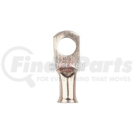 The Universal Group 57025Z ZINC LUG