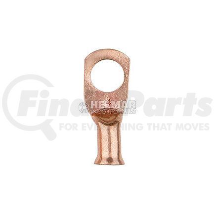The Universal Group 57027 COPPER LUG