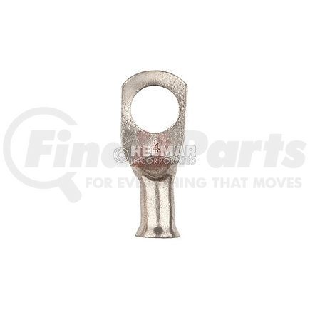 The Universal Group 57027Z ZINC LUG