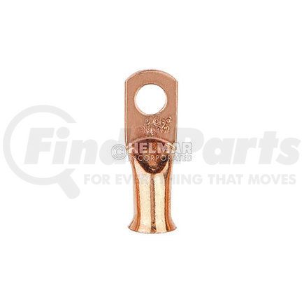 The Universal Group 57031 COPPER LUG