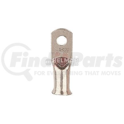 The Universal Group 57030Z ZINC LUG