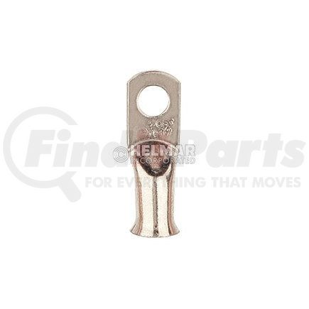 The Universal Group 57031Z ZINC LUG