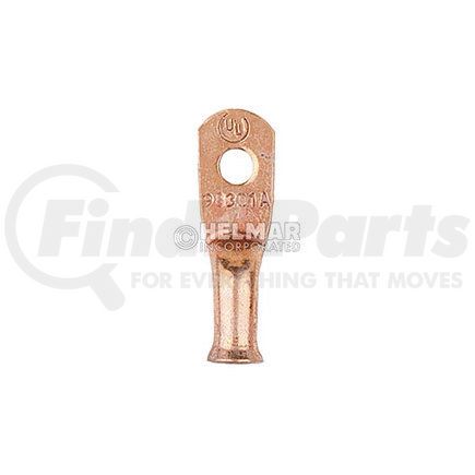 The Universal Group 57000 COPPER LUG