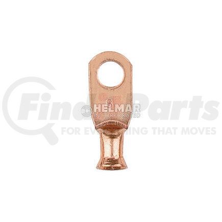 The Universal Group 57001 COPPER LUG