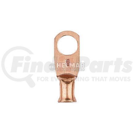 The Universal Group 57004 COPPER LUG