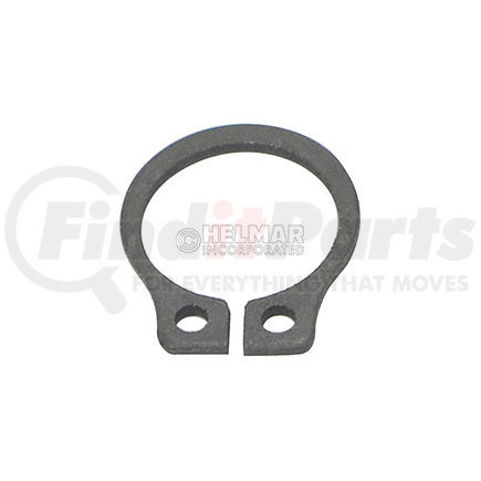 The Universal Group B153-MJP RETAINING RING