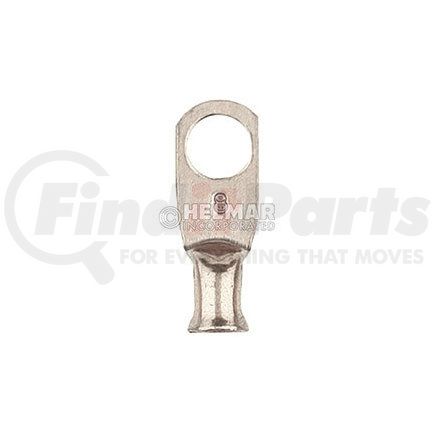 The Universal Group 57004Z ZINC LUG