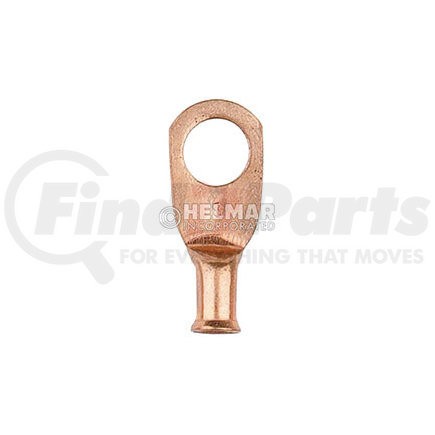 The Universal Group 57006 COPPER LUG