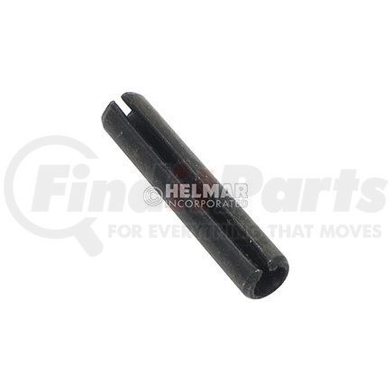 Mighty-Lift B16 ROLL PIN