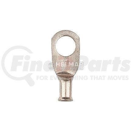 The Universal Group 57006Z ZINC LUG