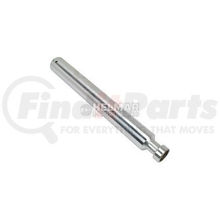 The Universal Group B152-MJP PISTON ROD