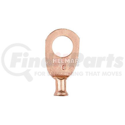 Universal Products 57007 COPPER LUG