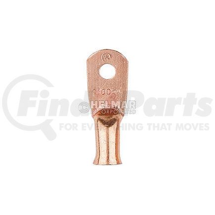 Universal Products 57010 COPPER LUG