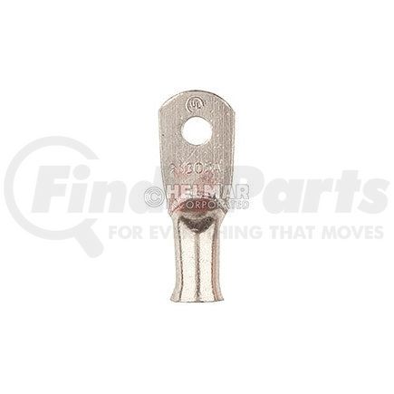 The Universal Group 57010Z ZINC LUG