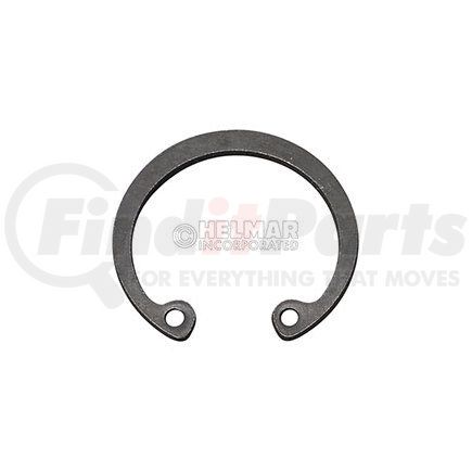 The Universal Group B21-MJP RETAINING RING