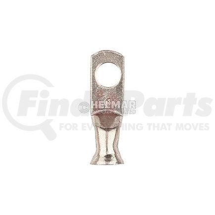 The Universal Group 57012Z ZINC LUG