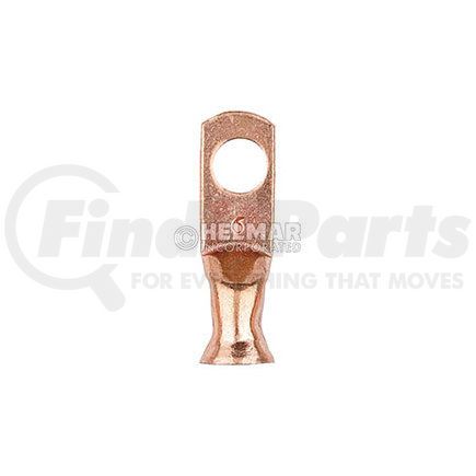 The Universal Group 57012 COPPER LUG