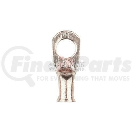 The Universal Group 57016Z ZINC LUG