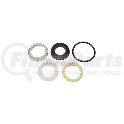 TCM B-3045A-00001 LIFT CYLINDER O/H KIT