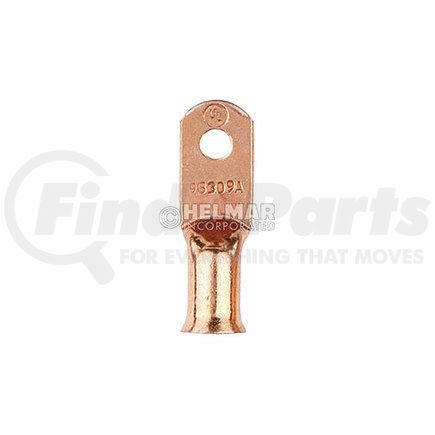The Universal Group 57020 COPPER LUG