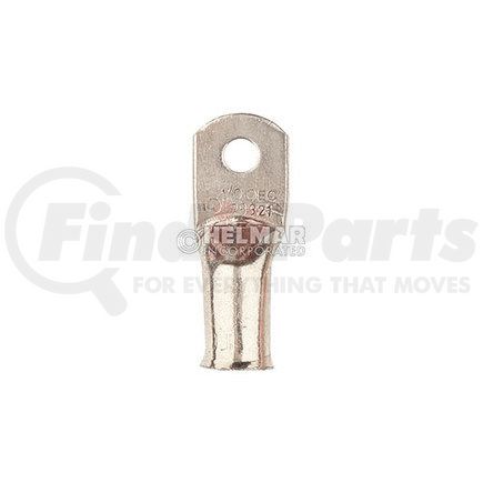 The Universal Group 57041Z ZINC LUG