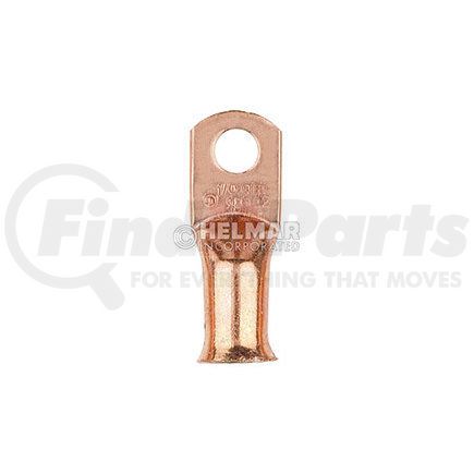 Universal Products 57042 COPPER LUG