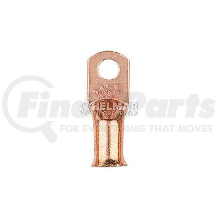 The Universal Group 57042 COPPER LUG