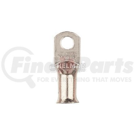 The Universal Group 57042Z ZINC LUG