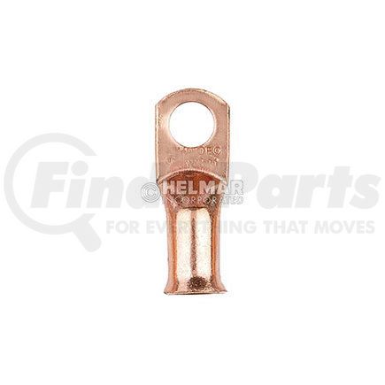 The Universal Group 57043 COPPER LUG