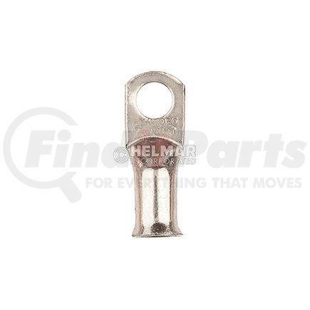 The Universal Group 57043Z ZINC LUG