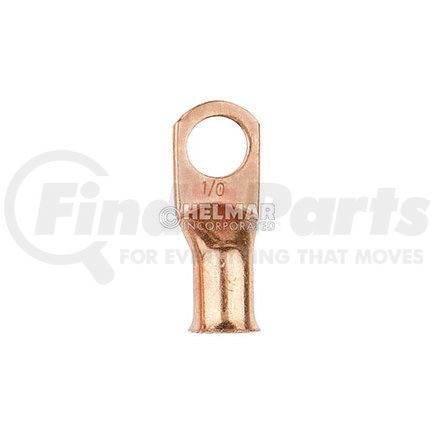 The Universal Group 57044 COPPER LUG