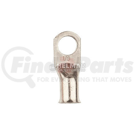 The Universal Group 57044Z ZINC LUG