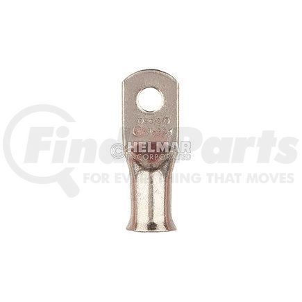 The Universal Group 57046Z ZINC LUG