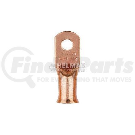 The Universal Group 57047 COPPER LUG