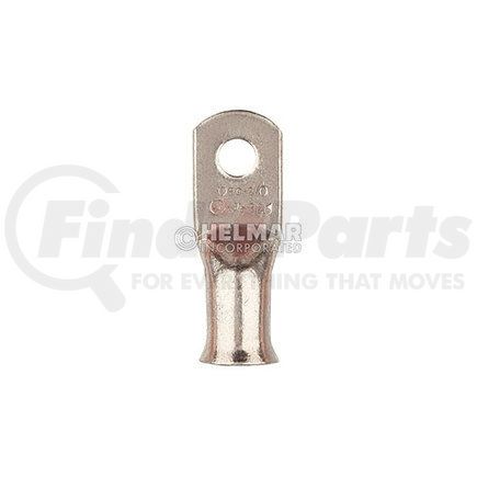 The Universal Group 57047Z ZINC LUG