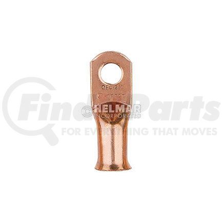 The Universal Group 57048 COPPER LUG