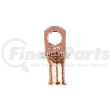 The Universal Group 57049 COPPER LUG
