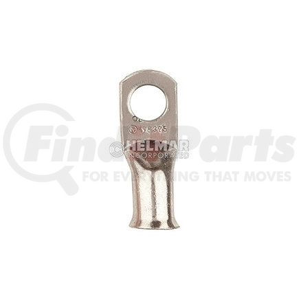 The Universal Group 57049Z ZINC LUG