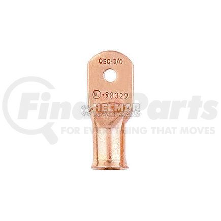 Universal Products 57051 COPPER LUG