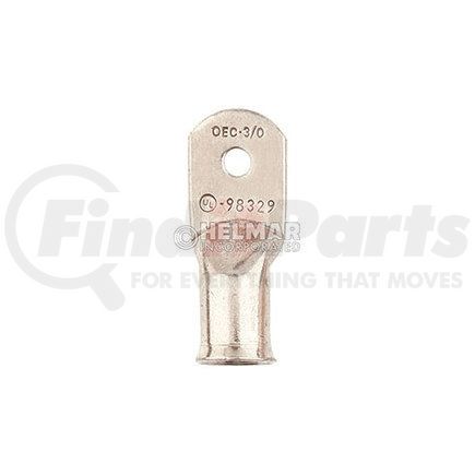 The Universal Group 57051Z ZINC LUG