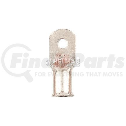 The Universal Group 57052Z ZINC LUG