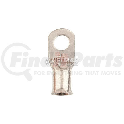 The Universal Group 57054Z ZINC LUG