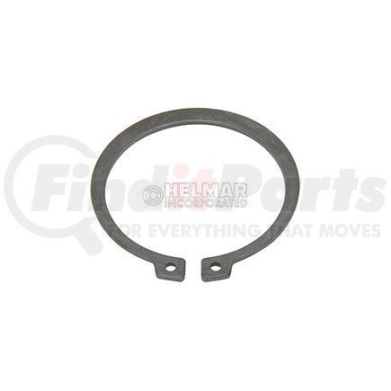 The Universal Group B7-MJP RETAINING RING