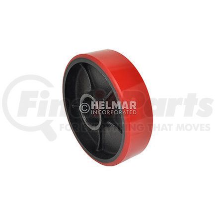 Universal Products B8-MJP WHEEL